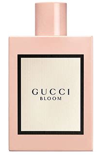 gucci bloom film|gucci bloom perfumative.